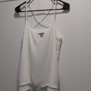 H&M Strappy Camisole